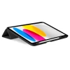 Чохол Tech-Protect SC Pen Canvas для iPad 11 2025 11th Gen | 10.9 2022 10th Gen Obsidian Black (5906302330911)