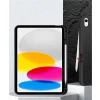 Чохол Tech-Protect SC Pen Canvas для iPad 11 2025 11th Gen | 10.9 2022 10th Gen Obsidian Black (5906302330911)