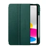 Чохол Tech-Protect SC Pen Canvas для iPad 11 2025 11th Gen | 10.9 2022 10th Gen Moss Green (5906302330942)