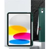 Чохол Tech-Protect SC Pen Canvas для iPad 11 2025 11th Gen | 10.9 2022 10th Gen Moss Green (5906302330942)