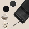 Чохол-блокування RFID сигналів Tech-Protect KLR400 Black (5906302330973)