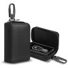 Чехол-блокировка RFID сигналов Tech-Protect KLR300 Black (5906302330980)