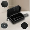 Чехол-блокировка RFID сигналов Tech-Protect KLR300 Black (5906302330980)