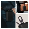 Чехол-блокировка RFID сигналов Tech-Protect KLR300 Black (5906302330980)
