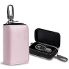 Чохол-блокування RFID сигналів Tech-Protect KLR300 Pink (5906302331000)