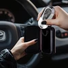 Чохол-блокування RFID сигналів Tech-Protect KLR300 Pink (5906302331000)