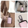 Чохол-блокування RFID сигналів Tech-Protect KLR300 Pink (5906302331000)