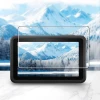 Защитное стекло Tech-Protect Glass Fit+ для DJI Osmo Action 5 Pro Clear (2 pack) (5906302331062)