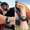 Чохол Tech-Protect Defense для Samsung Galaxy Watch 8 40 mm Black (5906302331536)