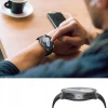 Чехол Tech-Protect Defense для Samsung Galaxy Watch 8 44 mm Clear (5906302331567)
