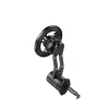 Автотримач Tech-Protect N56 Magnetic Rotable Vent Car Mount Black with MagSafe (5906302331765)