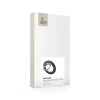 Магнитное кольцо Tech-Protect Satin Black with MagSafe (5906302331789)