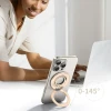 Магнітне кільце Tech-Protect Satin Gold with MagSafe (5906302331802)