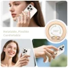 Магнітне кільце Tech-Protect Satin Gold with MagSafe (5906302331802)