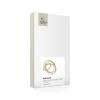 Магнітне кільце Tech-Protect Satin Gold with MagSafe (5906302331802)