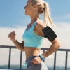 Чехол Tech-Protect на руку M7 Universal Sport Armband Black (5906302331857)