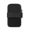 Чехол Tech-Protect на руку M7 Universal Sport Armband Black (5906302331857)
