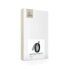 Кабель Tech-Protect Ultraboost DNA MagTwist USB-C to USB-C PD 100W 2m Iron Grey (5906302331871)