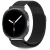 Захисне скло для Samsung Galaxy Watch 8 Classic 46mm