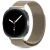 Samsung Galaxy Watch 8 Classic 46mm