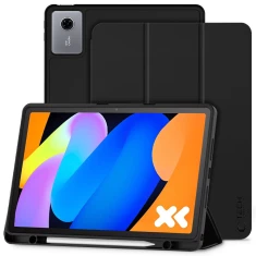 Чохол Tech-Protect SC Pen для Lenovo Idea Tab K11 2 Gen 11 2025 Black (5906302331925)