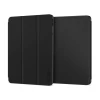 Чехол Tech-Protect SC Pen для Lenovo Idea Tab K11 2 Gen 11 2025 Black (5906302331925)