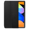 Чехол Tech-Protect SC Pen для Lenovo Idea Tab K11 2 Gen 11 2025 Black (5906302331925)