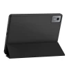 Чехол Tech-Protect SC Pen для Lenovo Idea Tab K11 2 Gen 11 2025 Black (5906302331925)