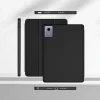 Чехол Tech-Protect SC Pen для Lenovo Idea Tab K11 2 Gen 11 2025 Black (5906302331925)