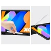 Чехол Tech-Protect SC Pen для Lenovo Idea Tab K11 2 Gen 11 2025 Black (5906302331925)
