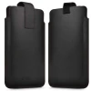 Чехол Tech-Protect Universal Phone для телефону 6-6.9 inch Black Red (5906302331994)