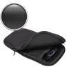Чохол Tech-Protect Universal Phone для телефону 6-7.2 inch Black (5906302332021)