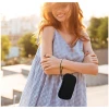 Чохол Tech-Protect Universal Phone для телефону 6-7.2 inch Black (5906302332021)