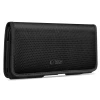 Универсальный чехол Tech-Protect Universal Phone Holster Pouch для телефону 5.8–6.8 inch Black (5906302332052)