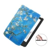 Чехол-книжка Tech-Protect SmartCase для PocketBook Verse | Verse Pro | Verse Lite Sakura (5906302332069)