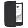 Чохол-книжка Tech-Protect SmartCase для PocketBook Verse | Verse Pro | Verse Lite Black (5906302332076)