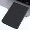 Чохол-книжка Tech-Protect SmartCase для PocketBook Verse | Verse Pro | Verse Lite Black (5906302332076)