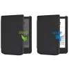 Чохол-книжка Tech-Protect SmartCase для PocketBook Verse | Verse Pro | Verse Lite Black (5906302332076)