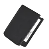 Чохол-книжка Tech-Protect SmartCase для PocketBook Verse | Verse Pro | Verse Lite Black (5906302332076)