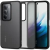 Чохол Tech-Protect MagMat для Xiaomi Redmi 15 5G/4G Matte Black (5906302332212)