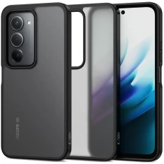 Чохол Tech-Protect MagMat для Xiaomi Redmi 15 5G/4G Matte Black (5906302332212)