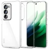 Чохол Tech-Protect FlexAir для Xiaomi Redmi 15 5G/4G Clear (5906302332250)
