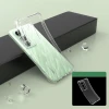 Чохол Tech-Protect FlexAir для Xiaomi Redmi 15 5G/4G Clear (5906302332250)