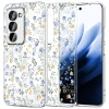 Чохол Tech-Protect FlexAir для Xiaomi Redmi 15 5G/4G Spring Flowers (5906302332267)