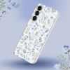Чохол Tech-Protect FlexAir для Xiaomi Redmi 15 5G/4G Spring Flowers (5906302332267)