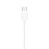 Навушники Tech-Protect UltraBoost Core G2 Type-C White (5906302332311)