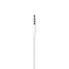 Навушники Tech-Protect UltraBoost Core G2 Mini Jack White (5906302332335)