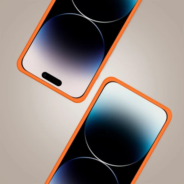 Защитное стекло Tech-Protect Easy Set для Samsung Galaxy A17 (A175-A176) Clear (3 pack) (5906302332397)