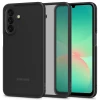 Чохол Tech-Protect MagMat для Samsung Galaxy A17 (A175-A176) Matte Black (5906302332427)