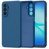 Чохол Tech-Protect Icon для Samsung Galaxy A17 (A175-A176) Navy Blue (5906302332502)